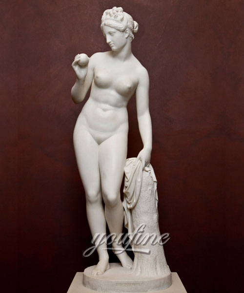 Заказать знаменитый скульптор микеланджело вырубил скульптуры с ангелом