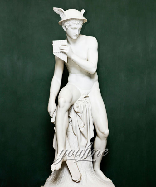 Купить скульптуры человека статуя от производителя